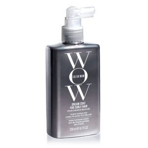 Color Wow Dream Coat Miracle Moisture Mist for Curly 6.7 oz